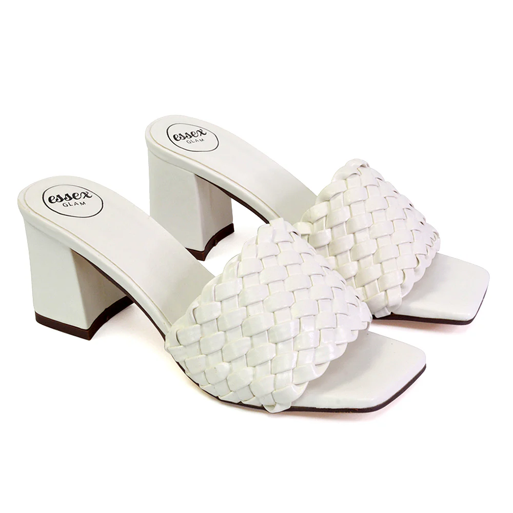 Product image 66