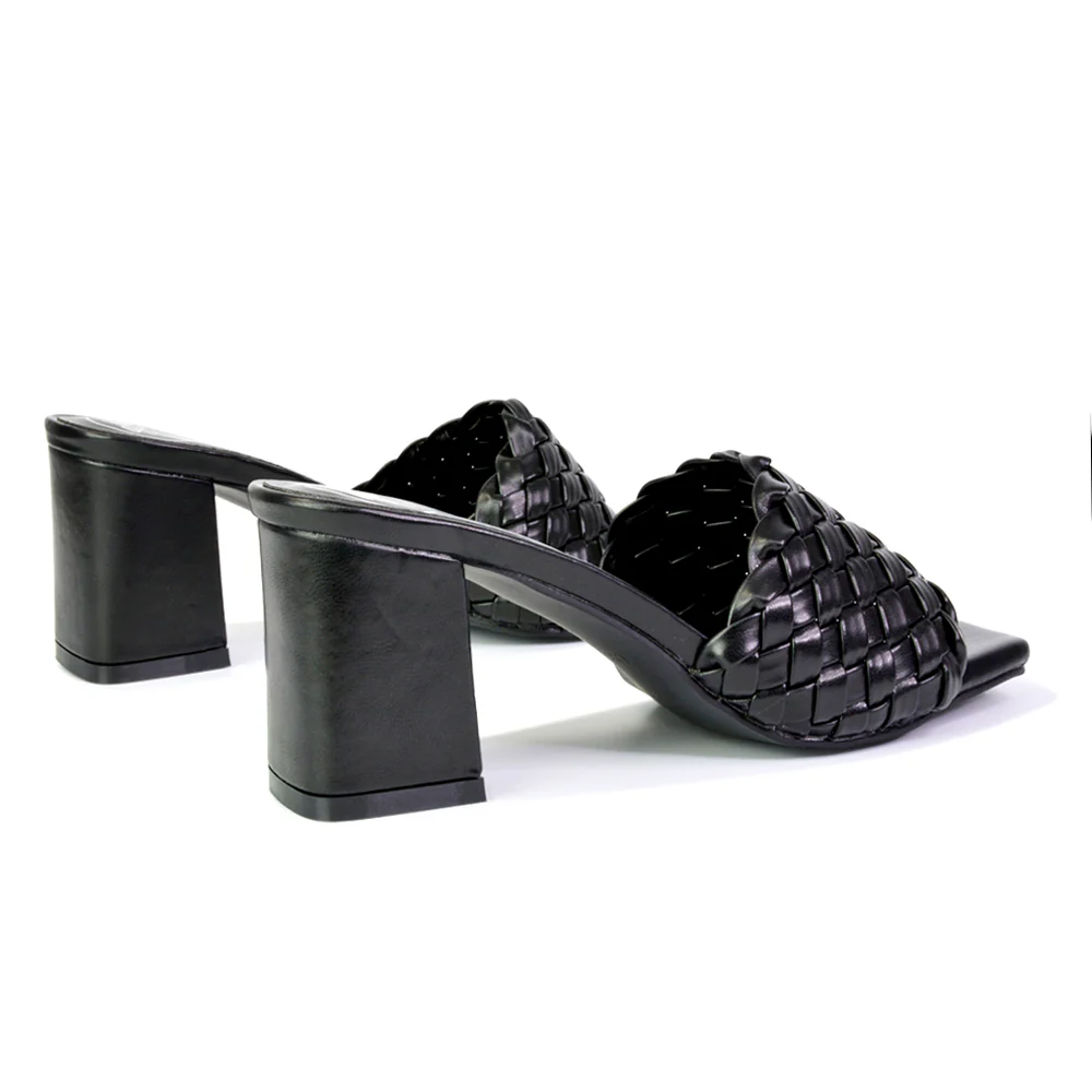 Product image 120