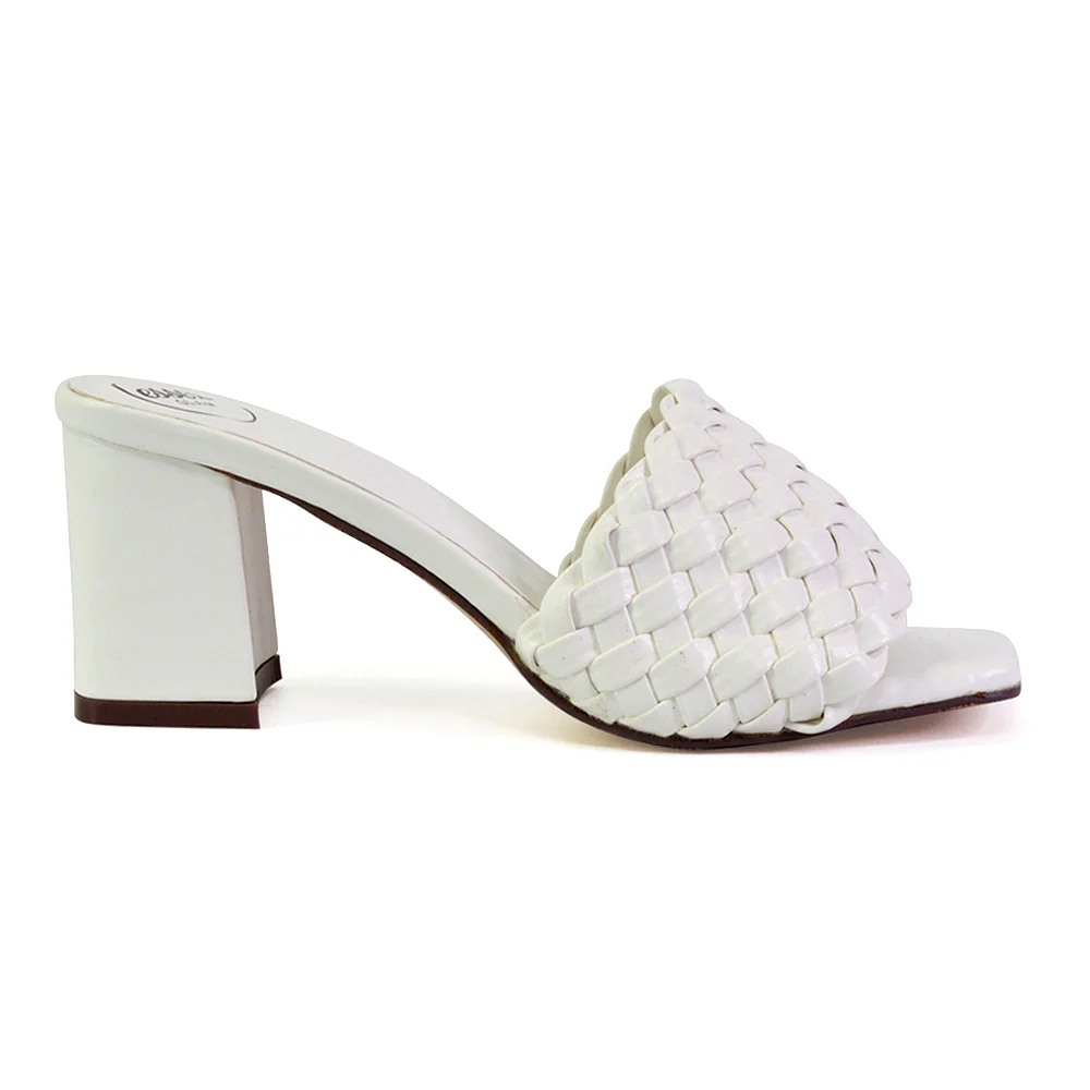 Product image 68