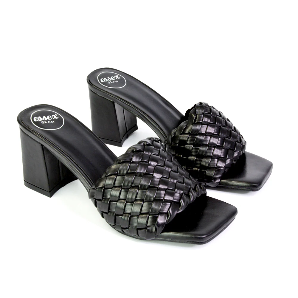 Product image 96