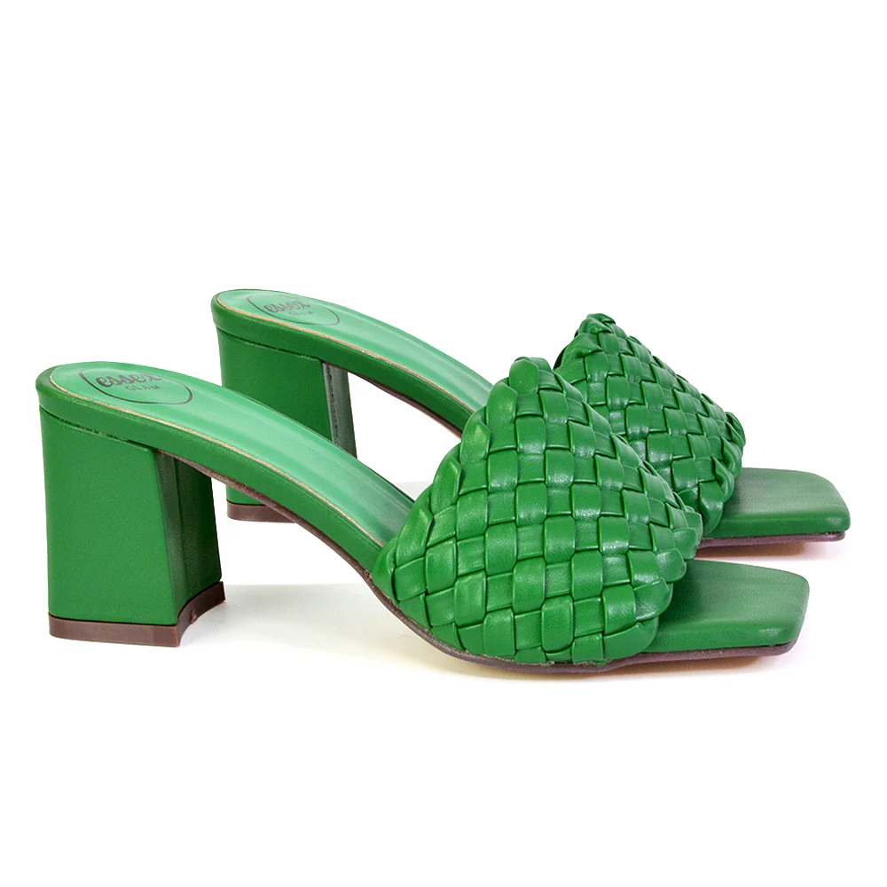 Product image 39