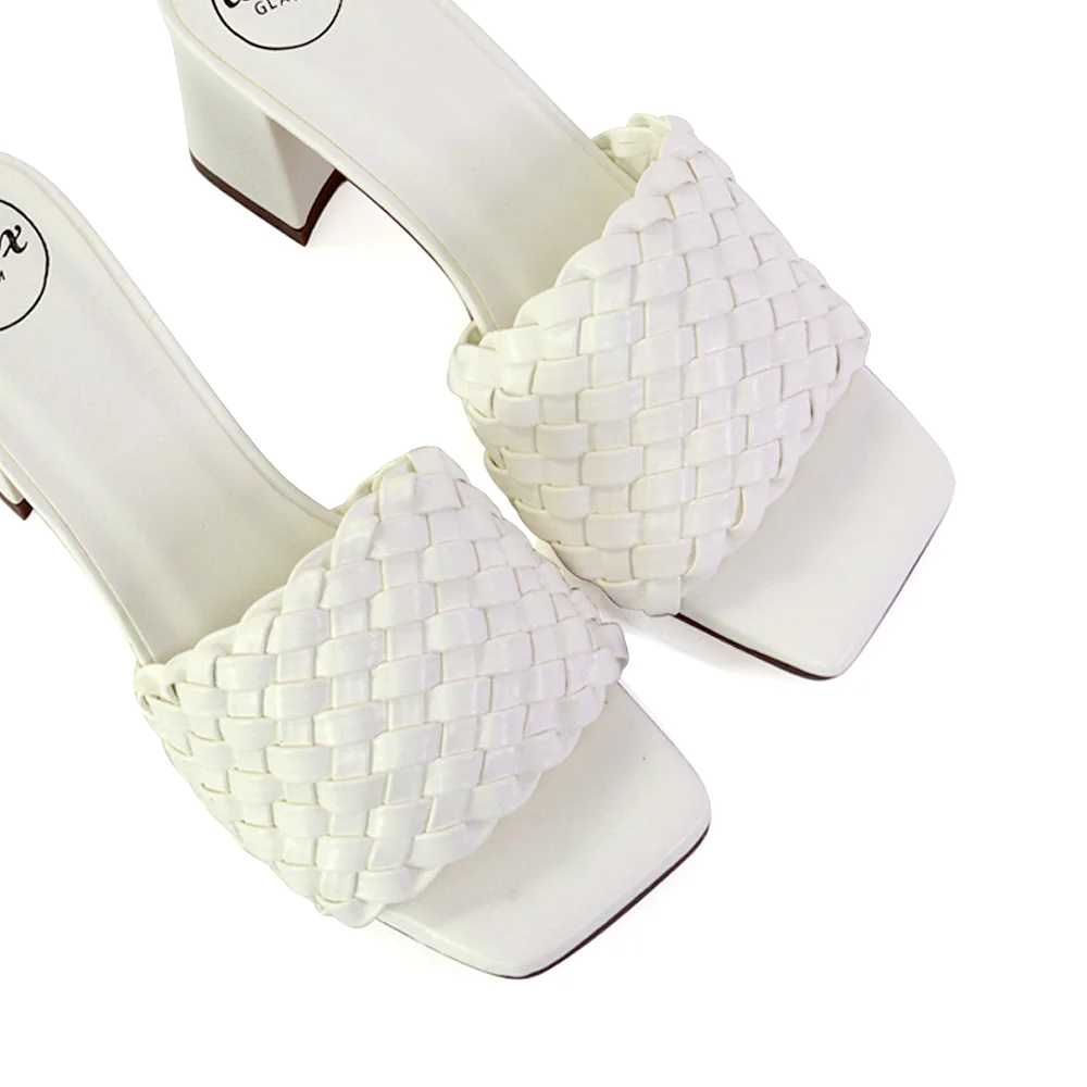 Product image 67