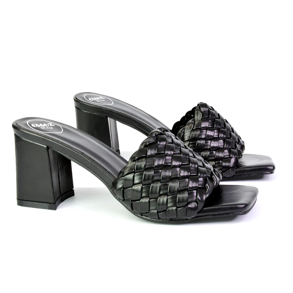 Product image 99