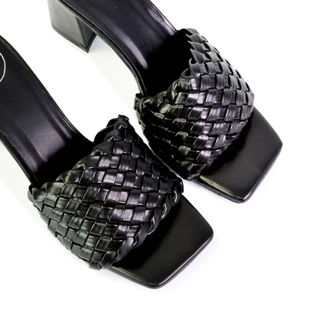 Product image 122
