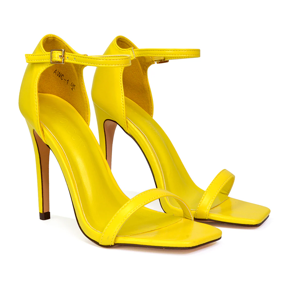 Product image 79