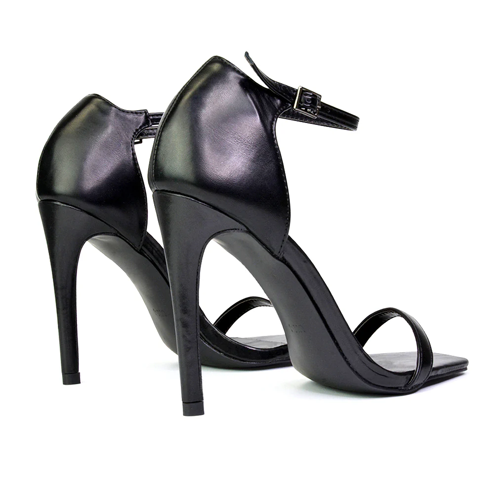 Product image 109