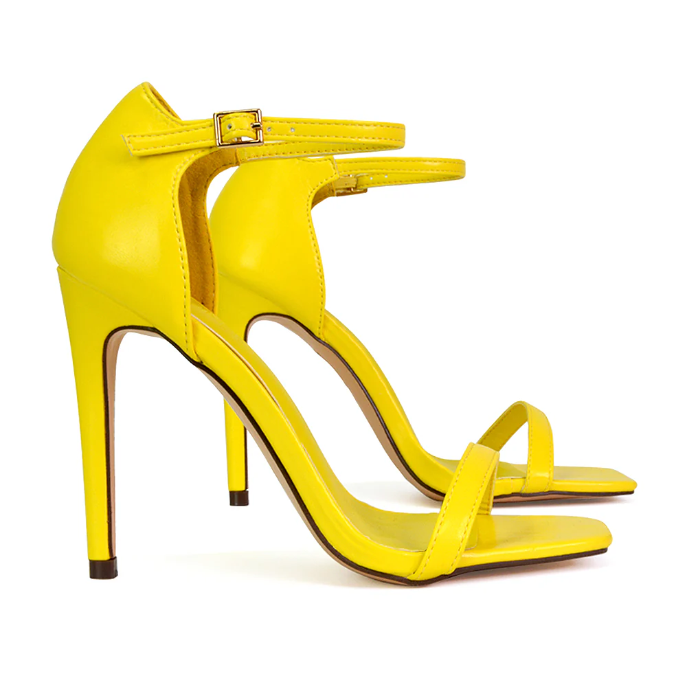 Product image 87