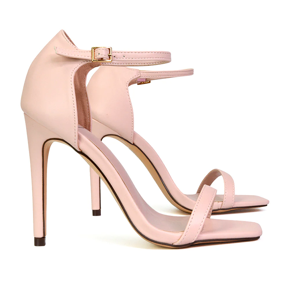 Product image 65