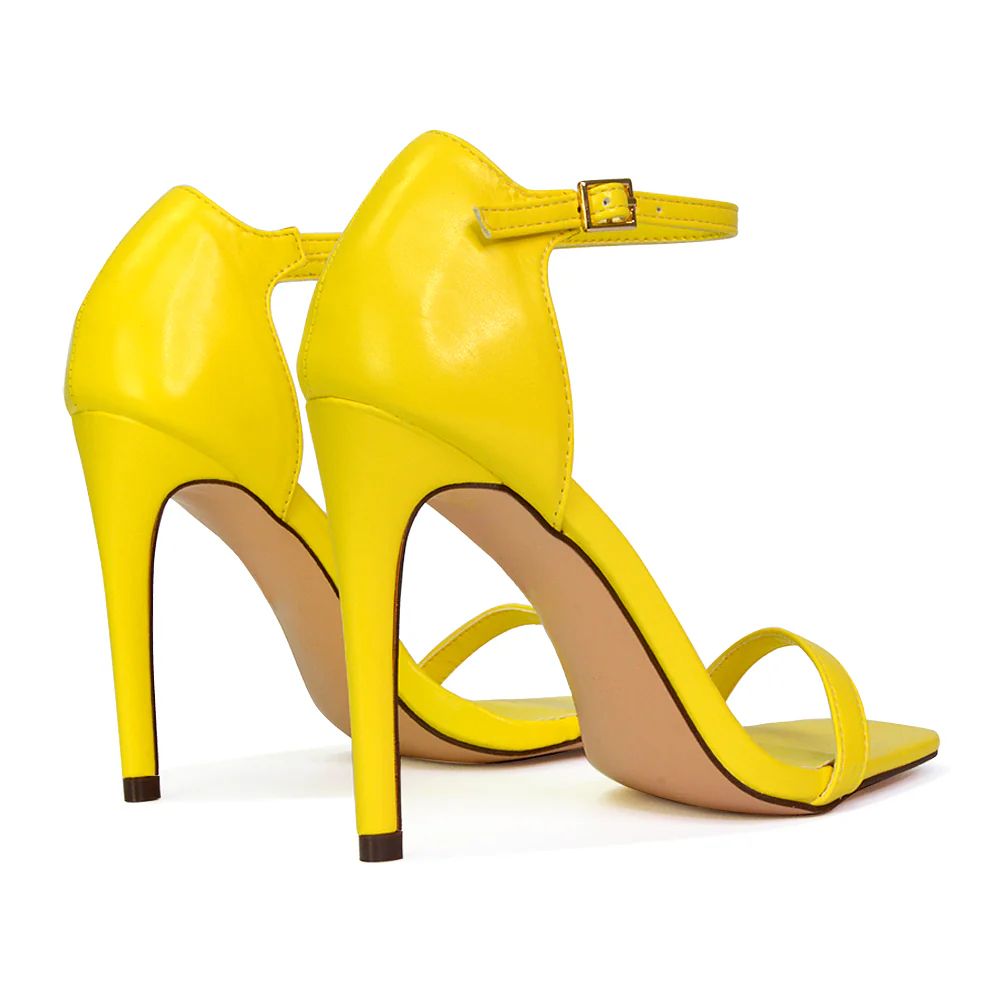 Product image 85