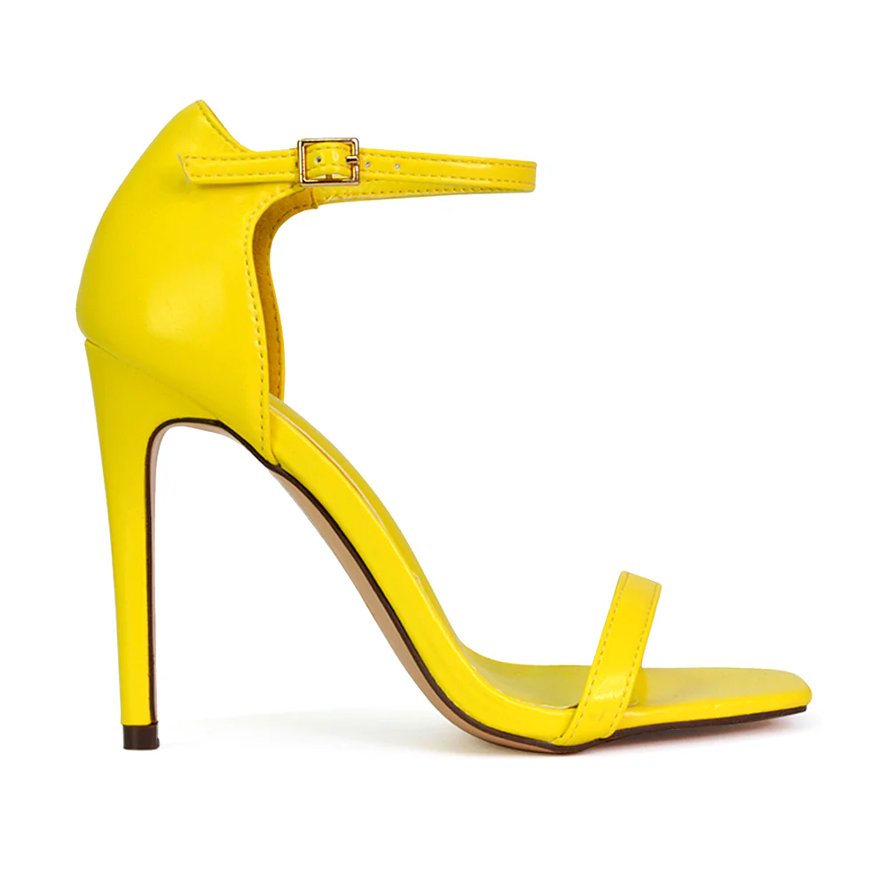 Product image 96