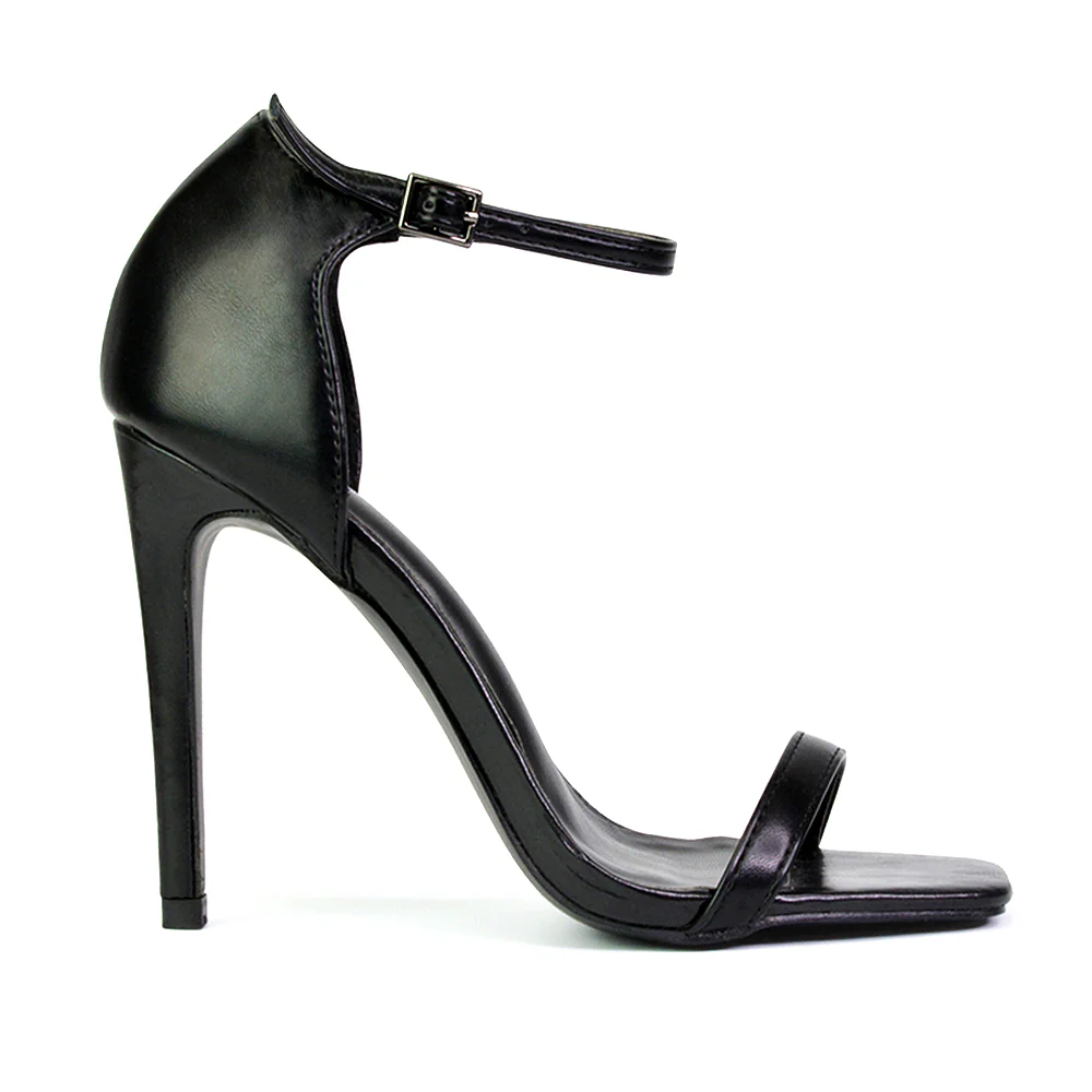 Product image 119