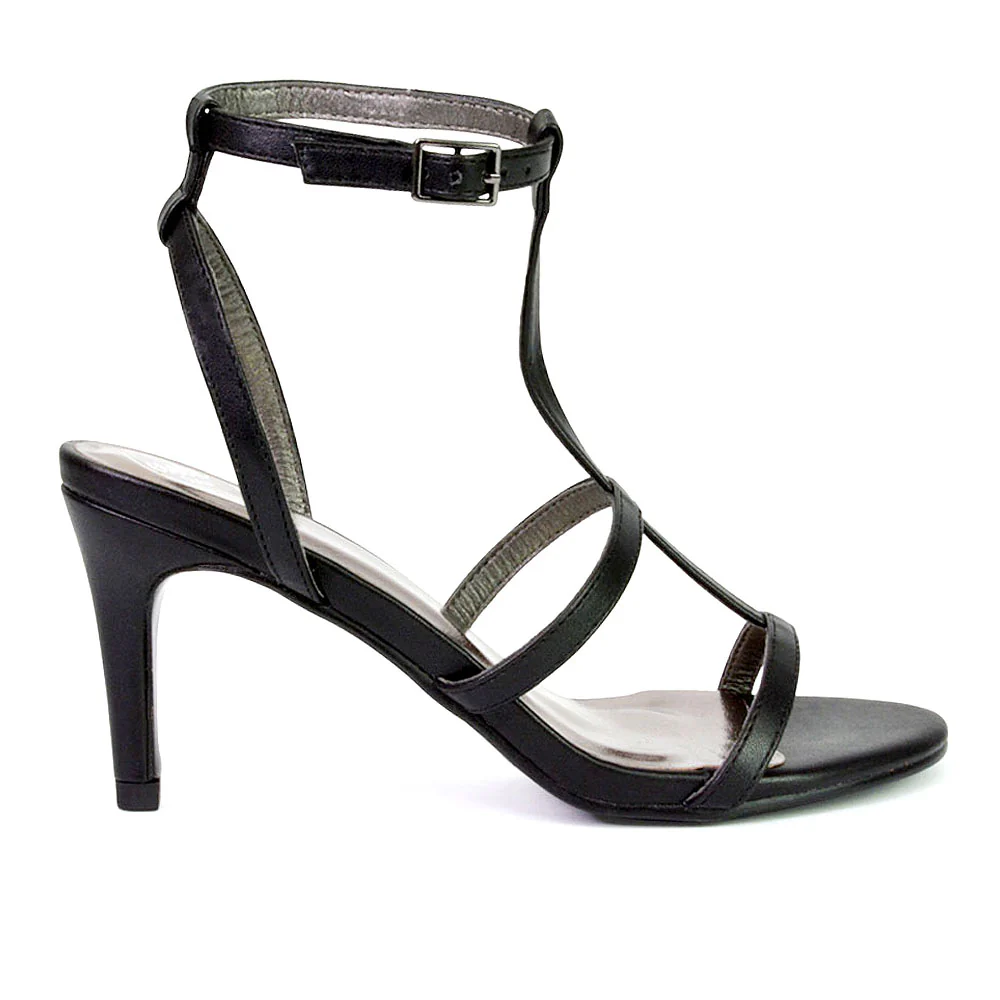 Product image 87