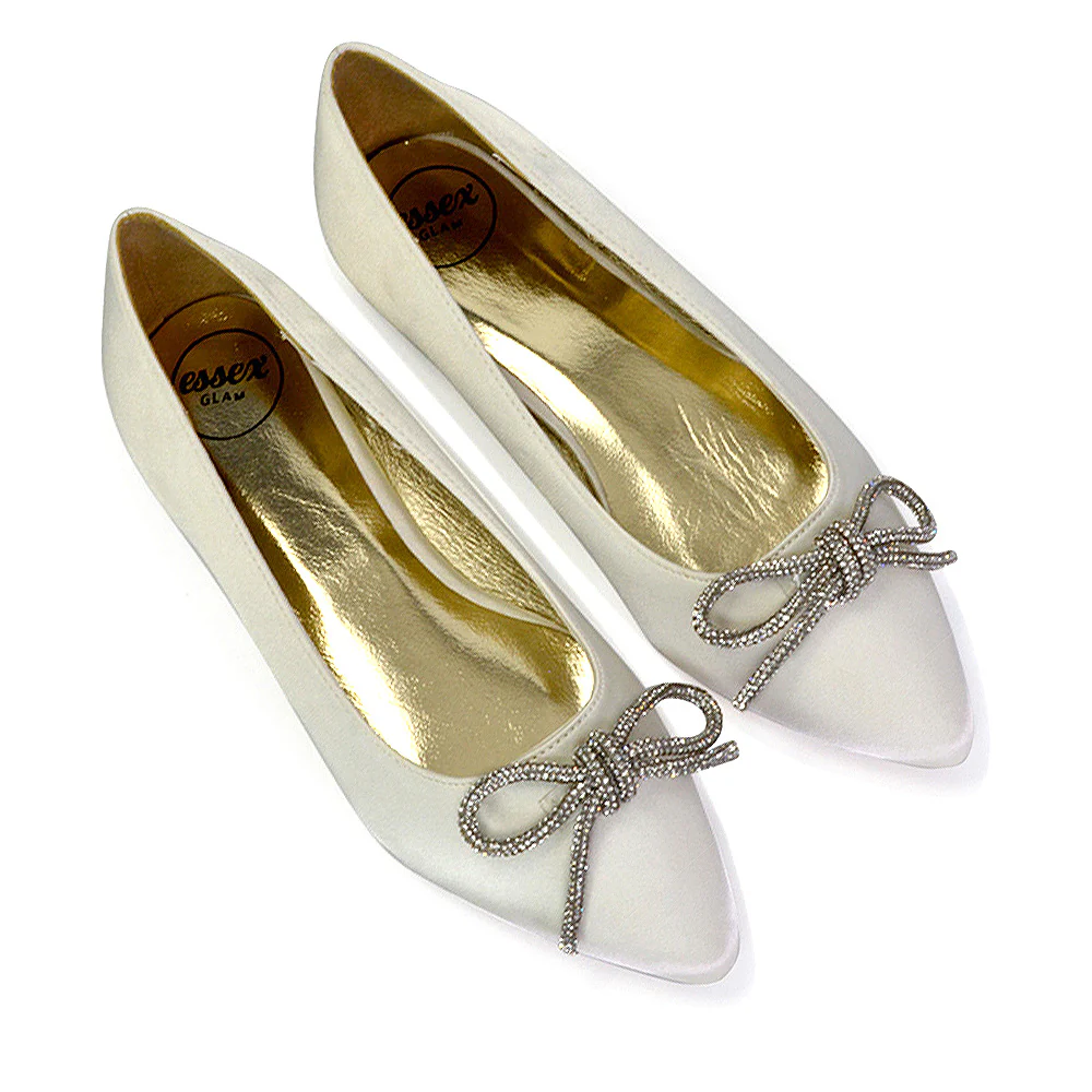 Product image 109