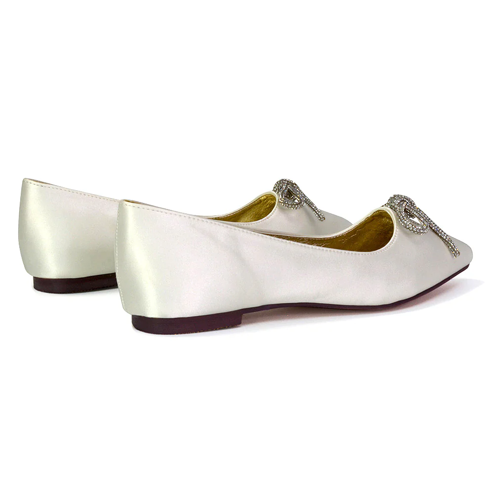 Product image 113