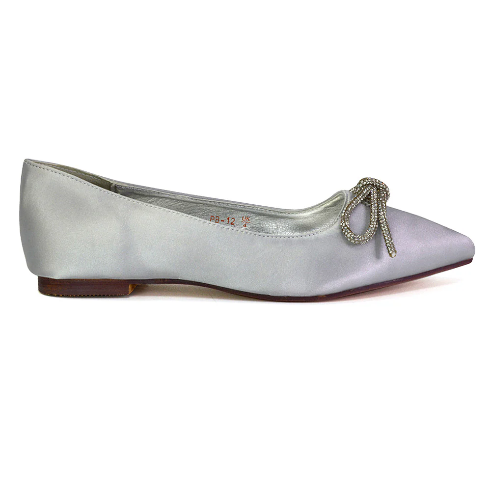 Product image 136