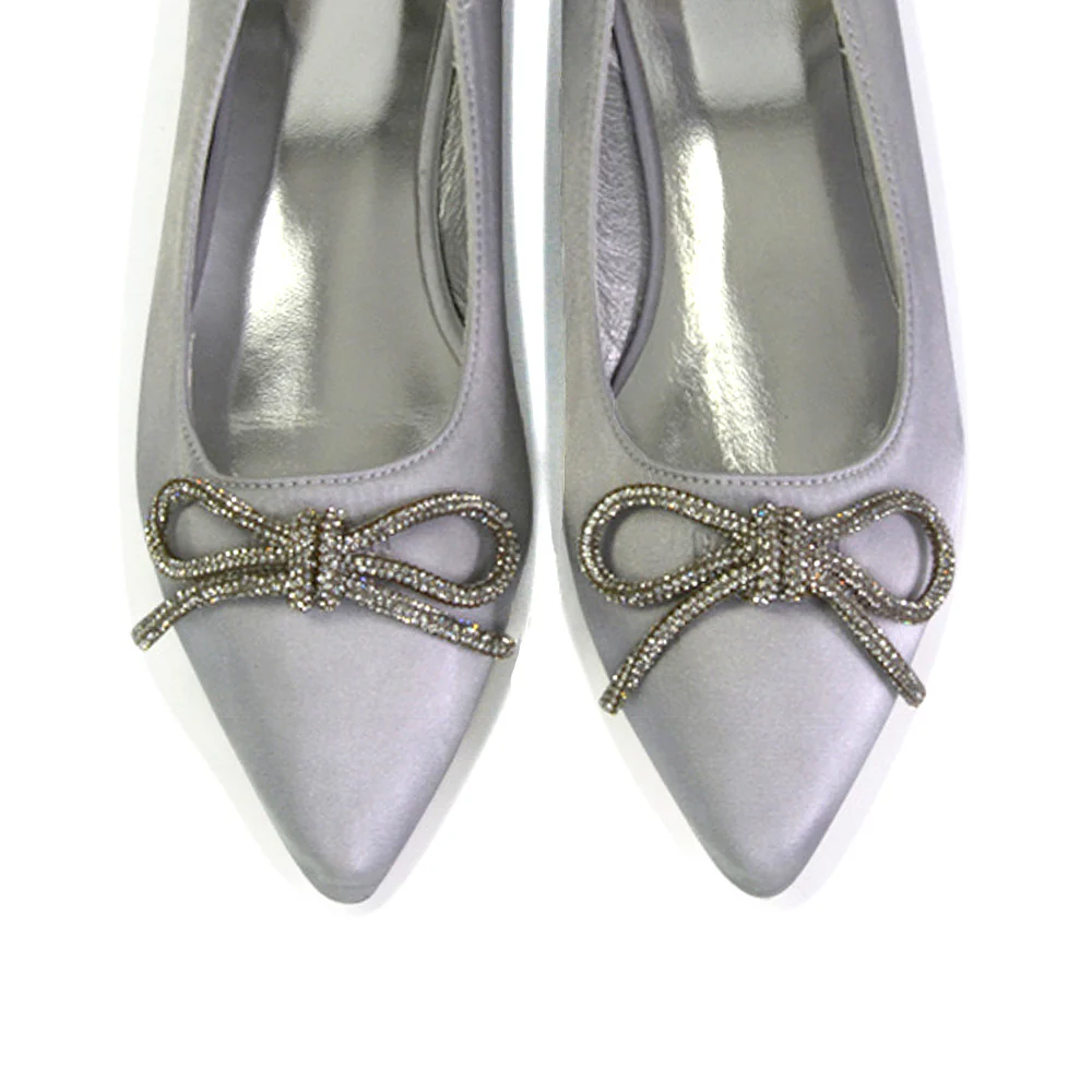 Product image 140