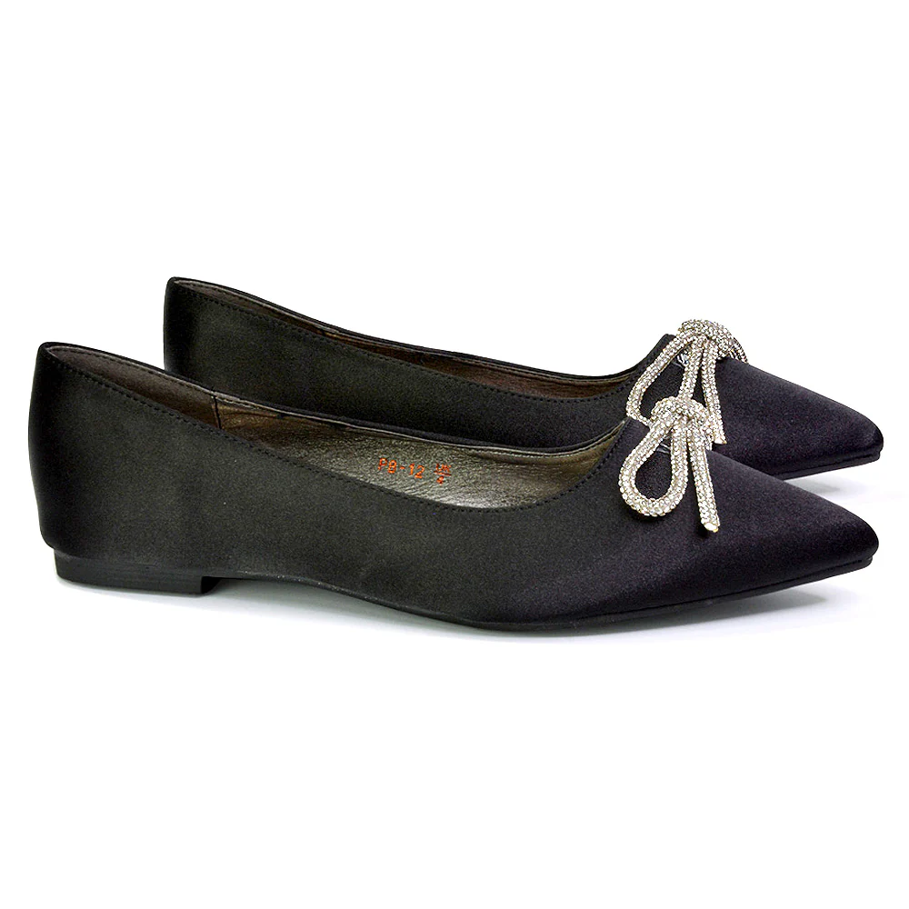 Product image 177
