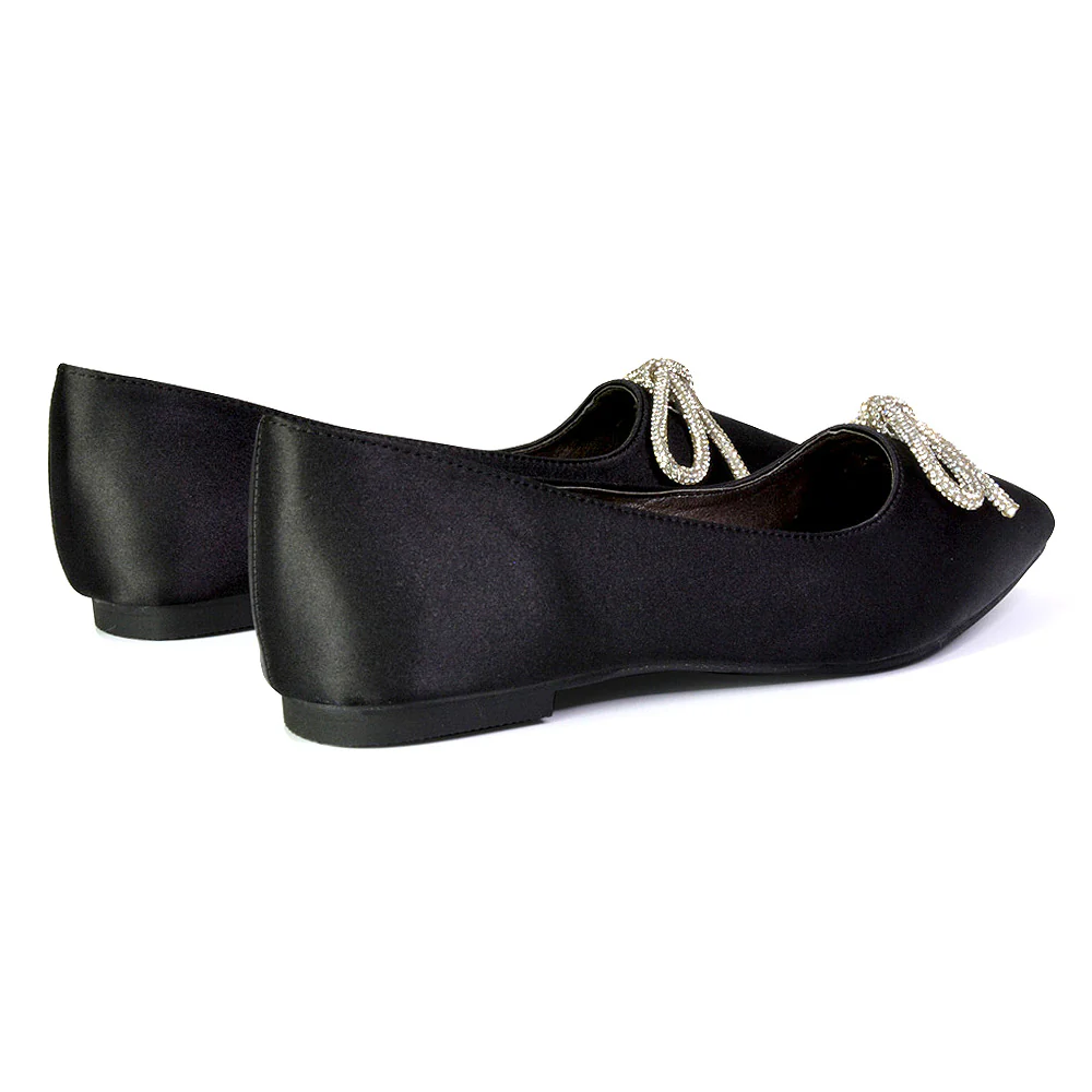 Product image 178