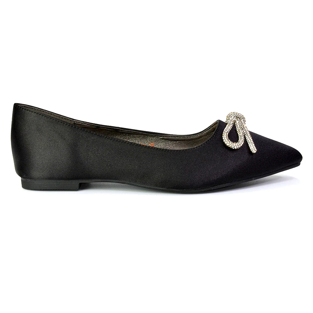 Product image 186