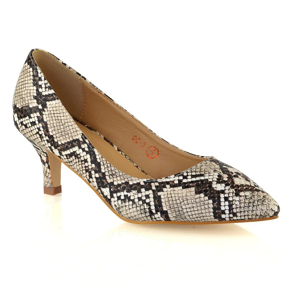 Product image 46