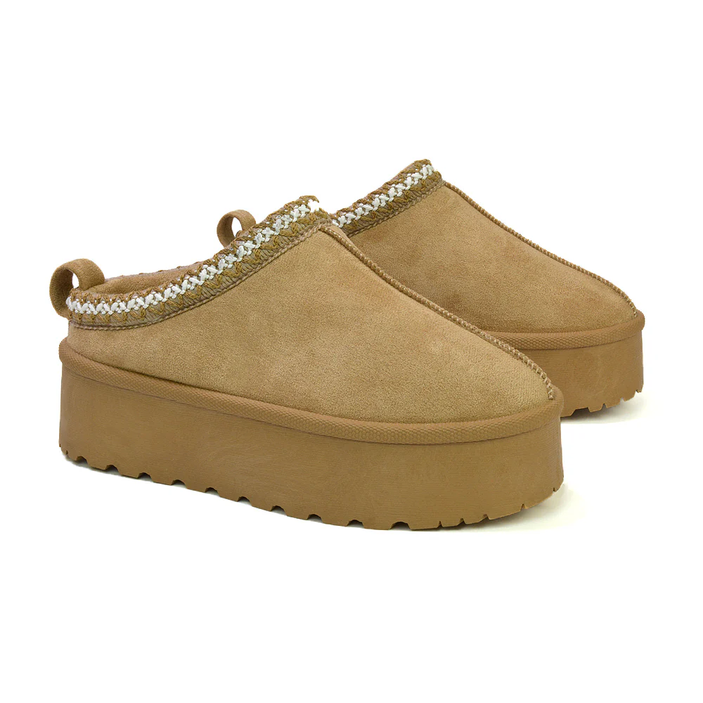 Product image 81