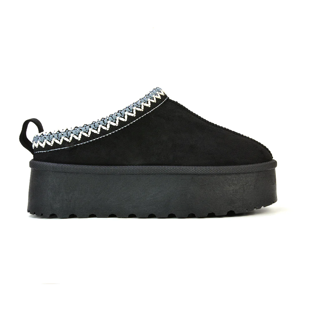 Product image 98