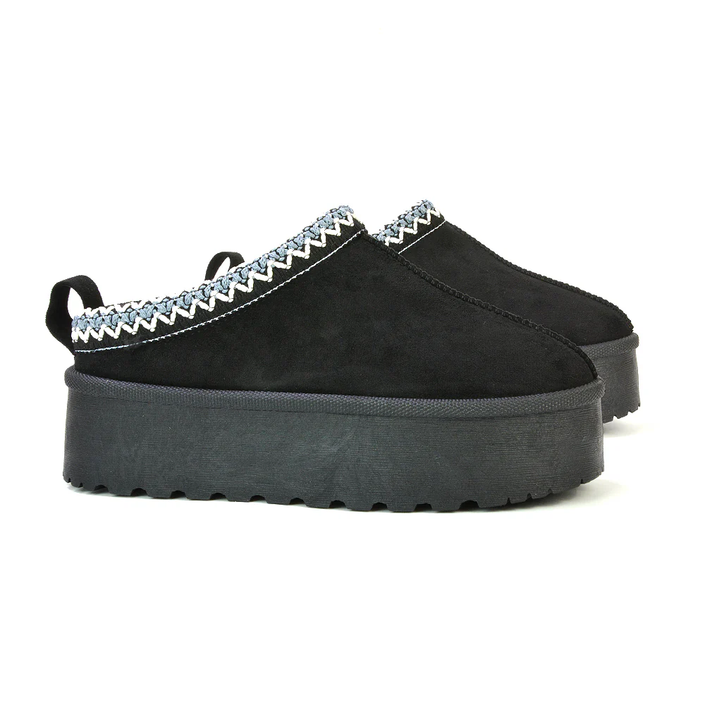 Product image 123