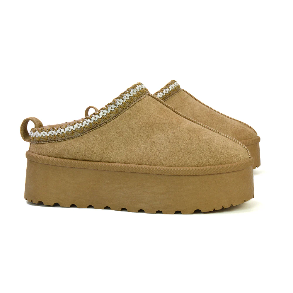 Product image 88