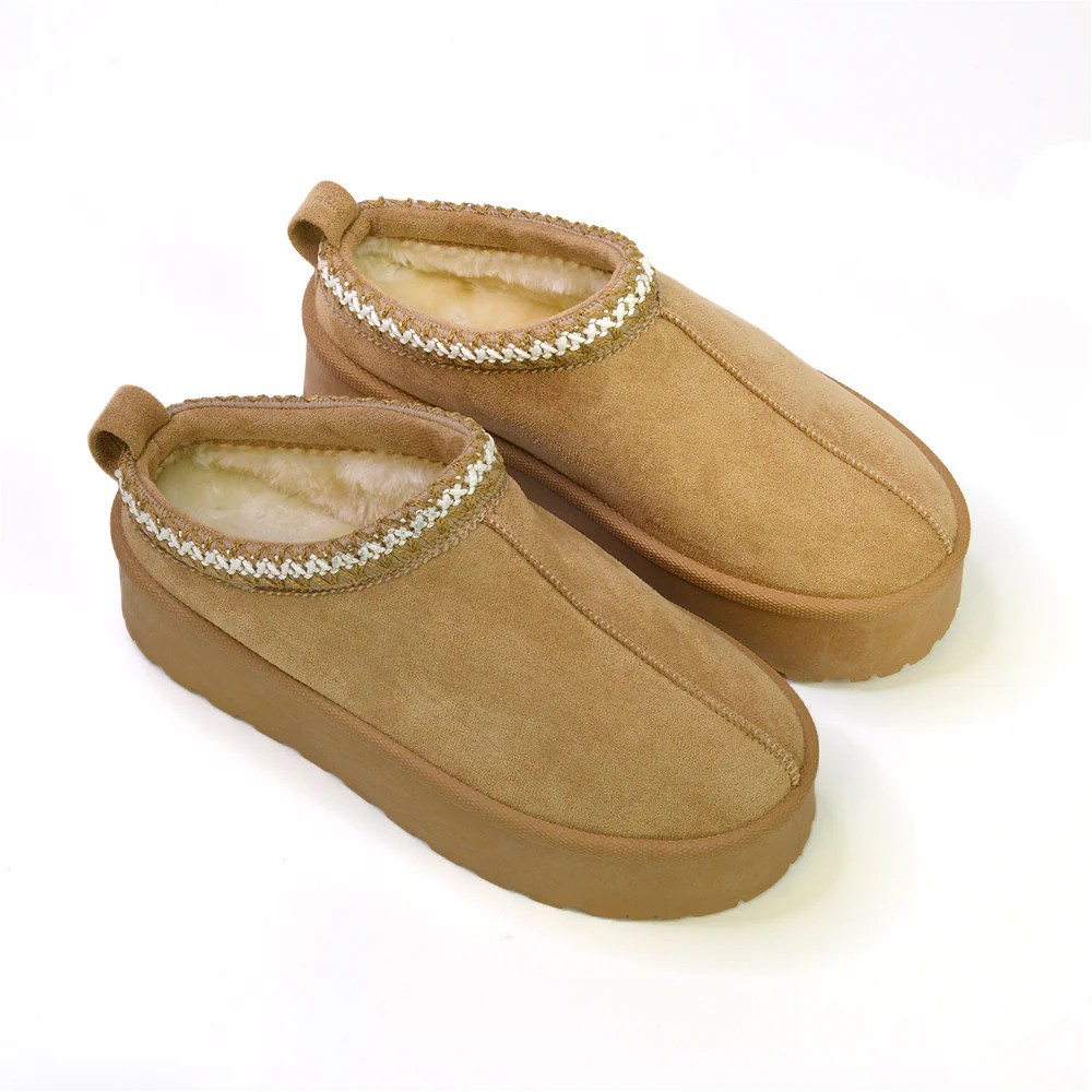 Product image 94