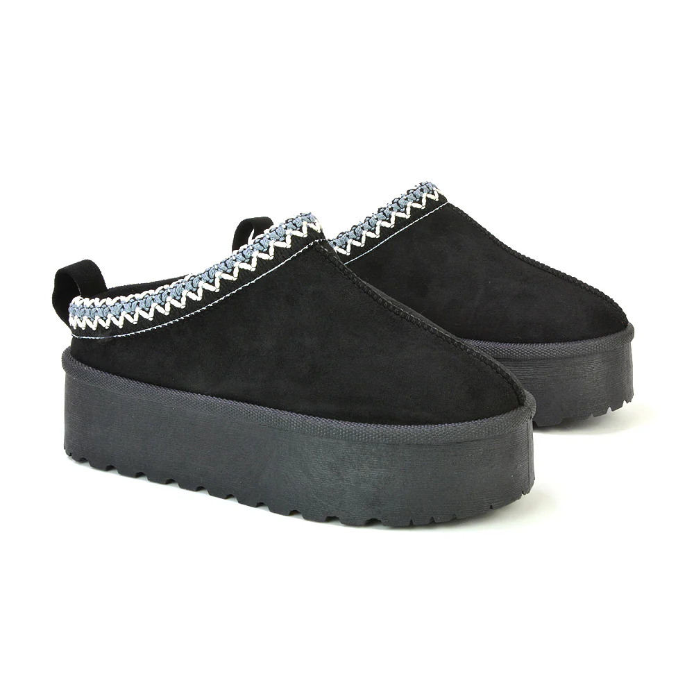Product image 121