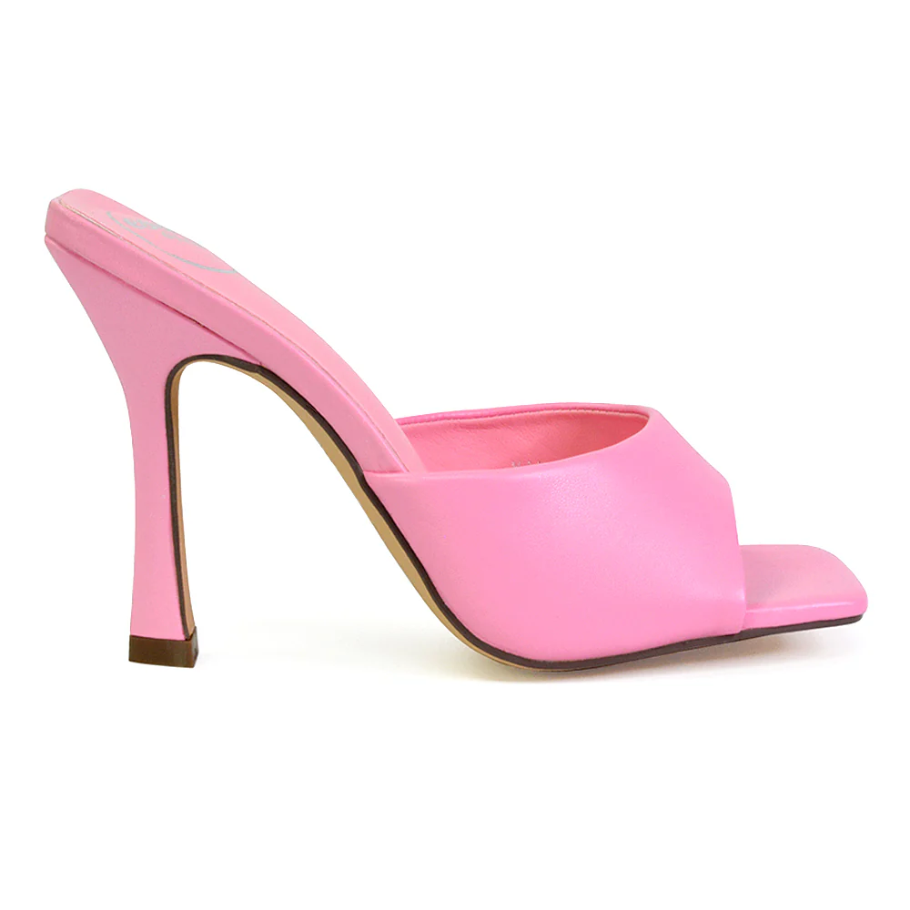 Product image 103