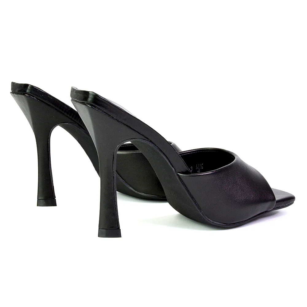 Product image 162