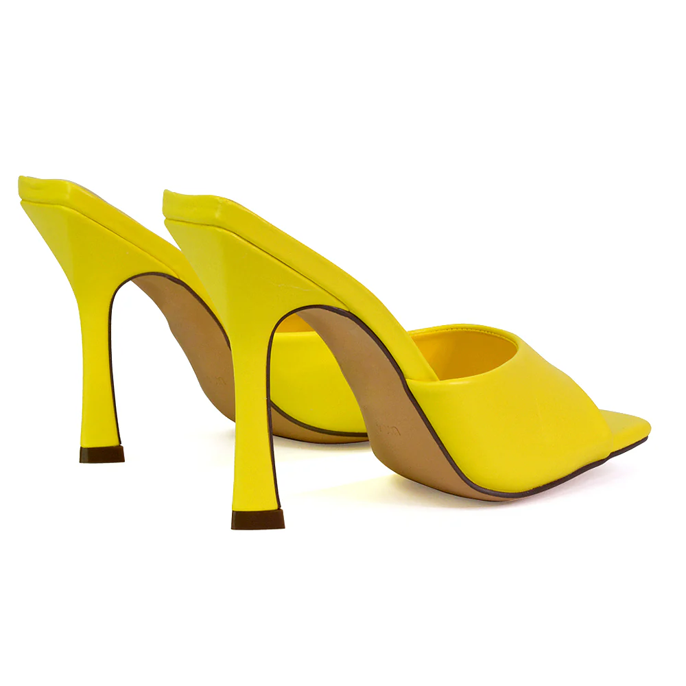 Product image 137