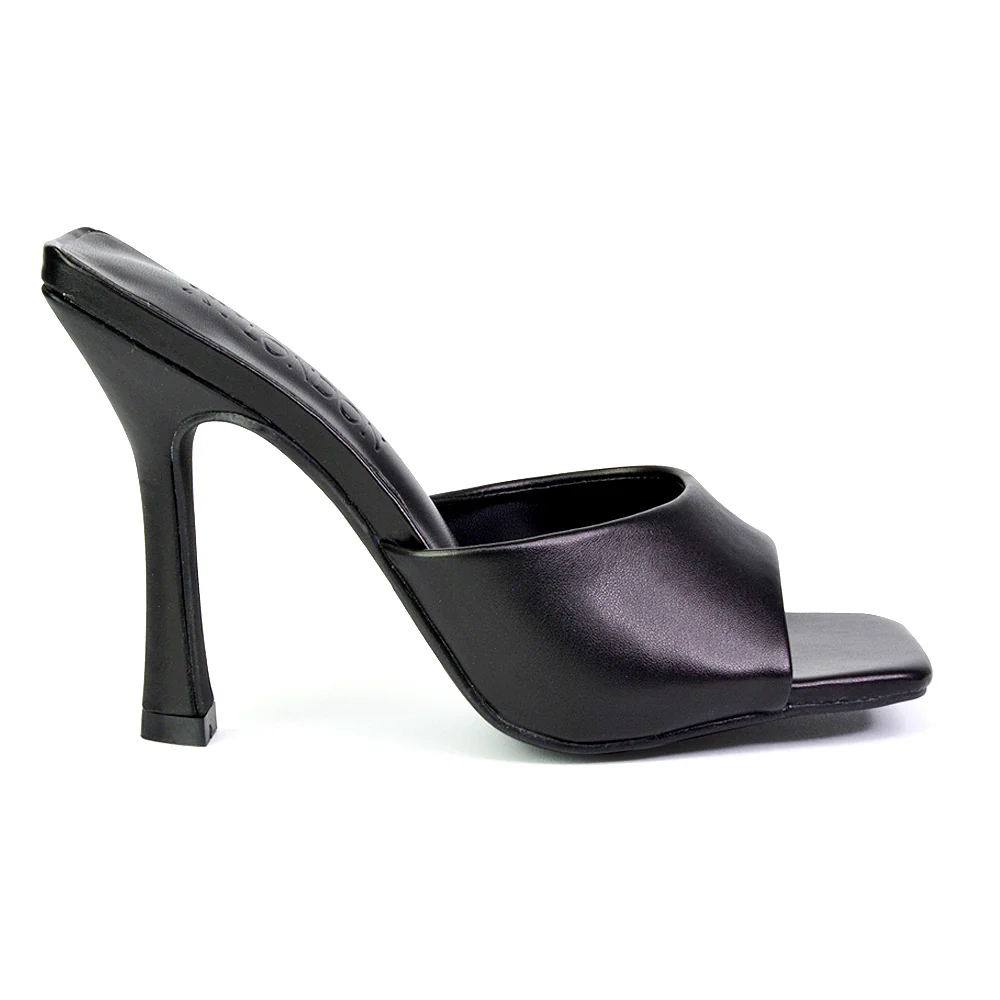 Product image 173