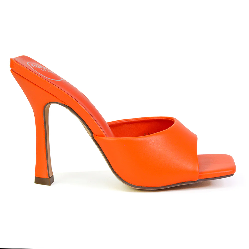Product image 93