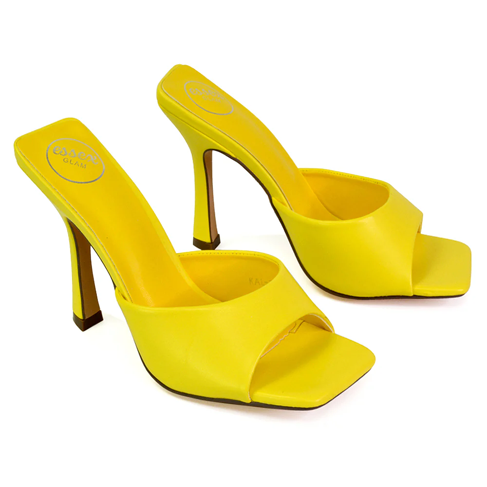Product image 134