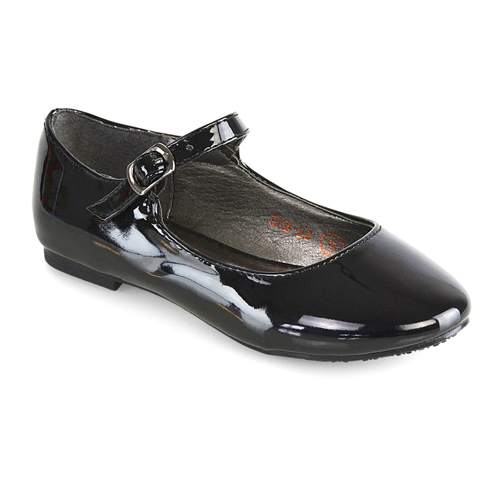 Product image 46