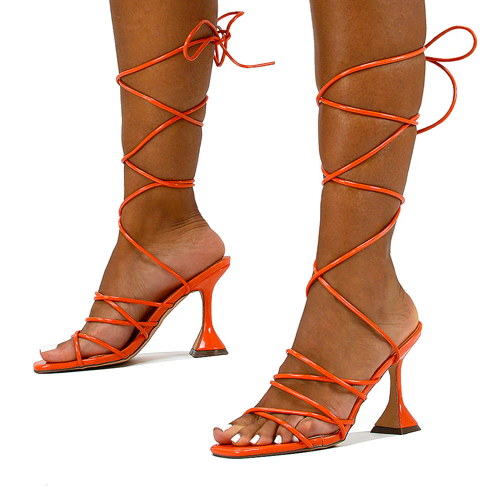 Product image 177