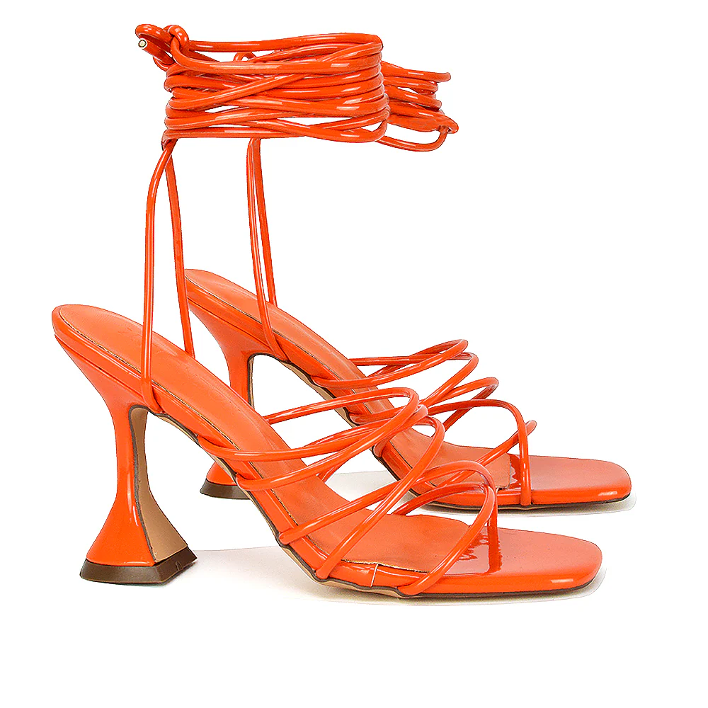 Product image 181