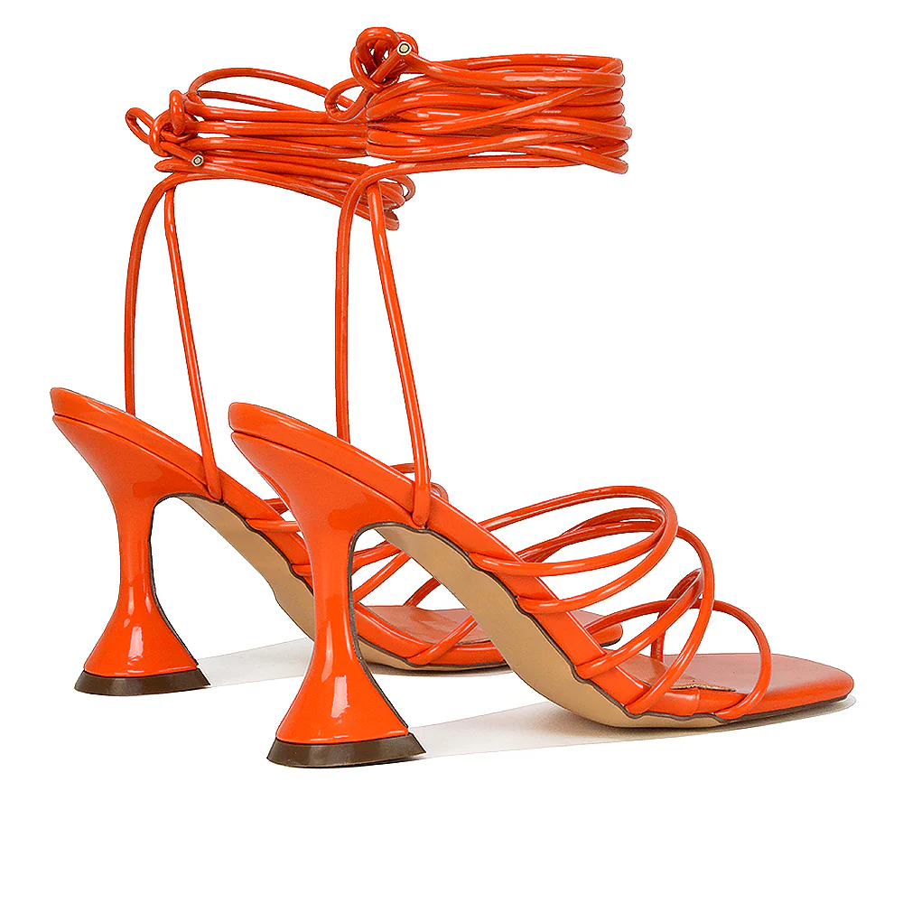 Product image 162