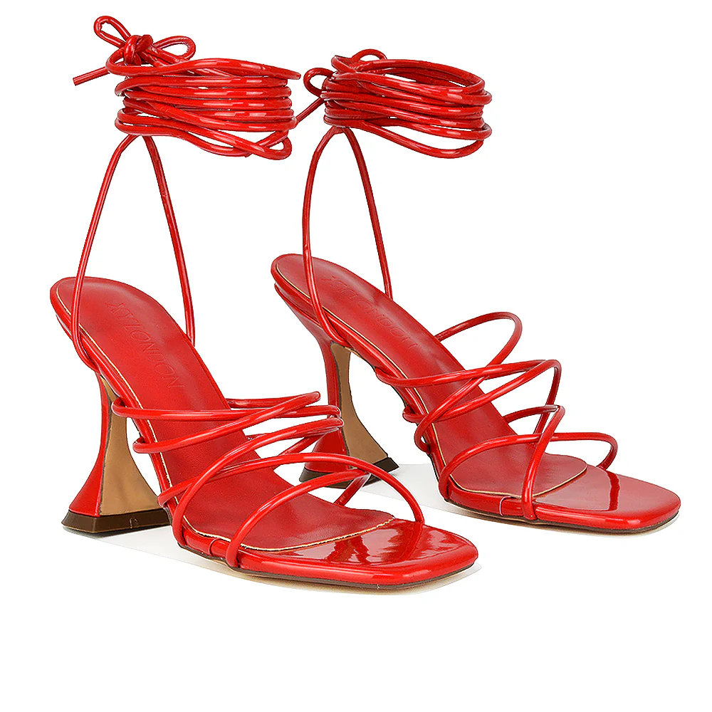 Product image 56