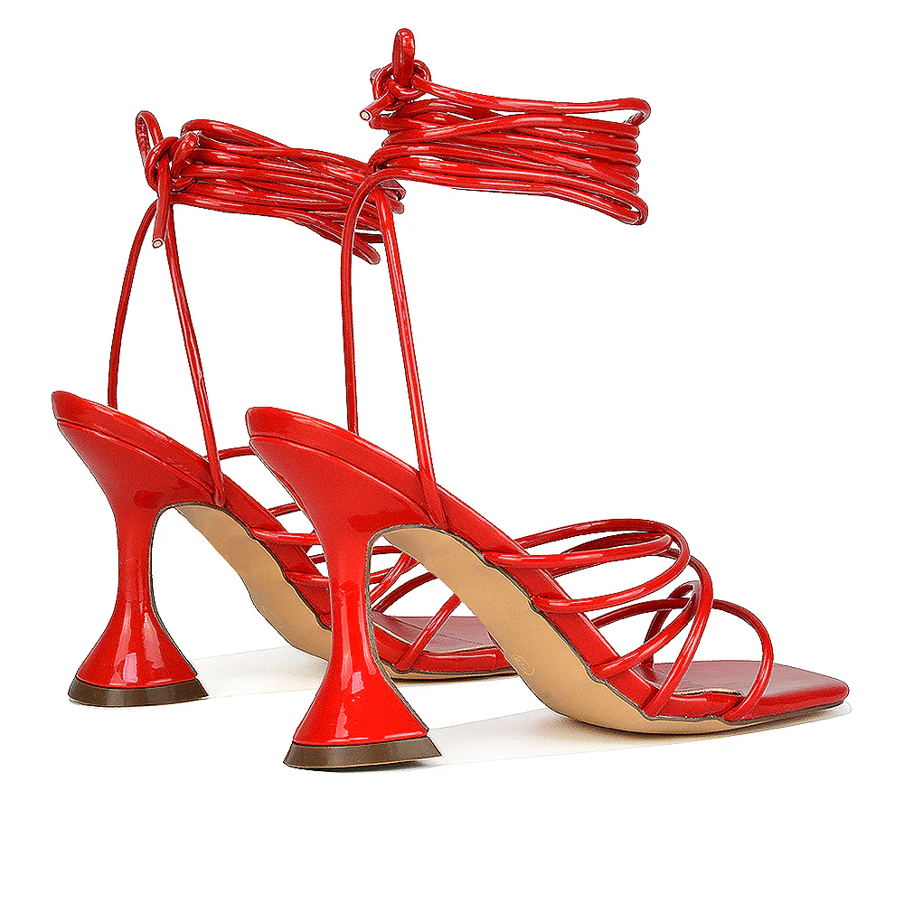 Product image 57