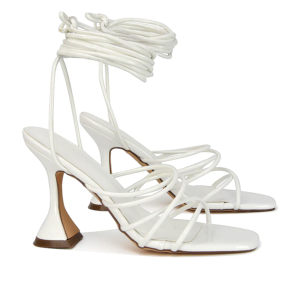 Product image 69