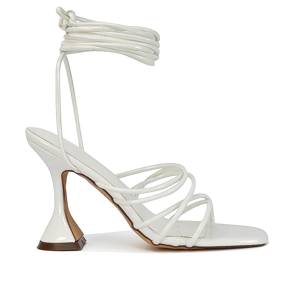 Product image 82