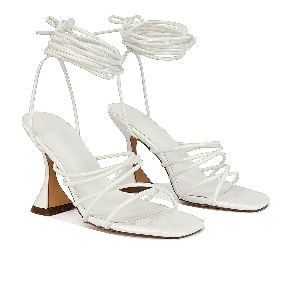 Product image 98