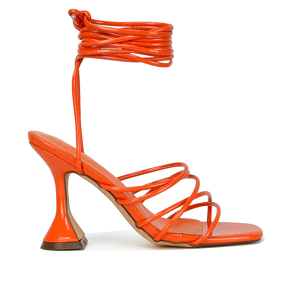 Product image 165