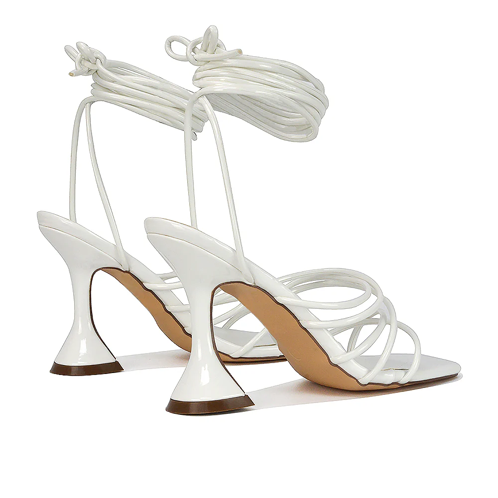 Product image 70