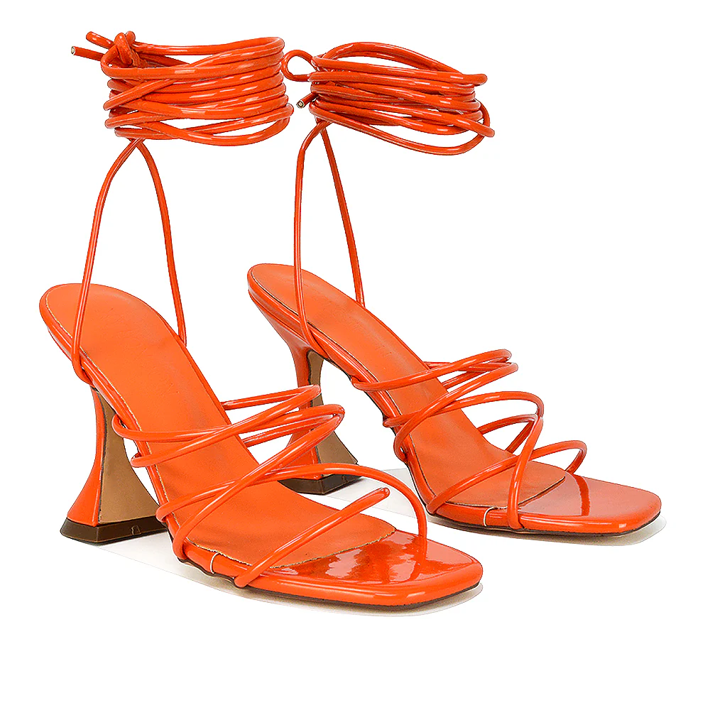 Product image 161