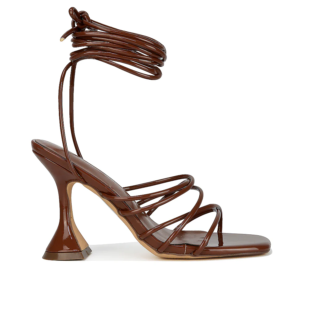 Product image 108