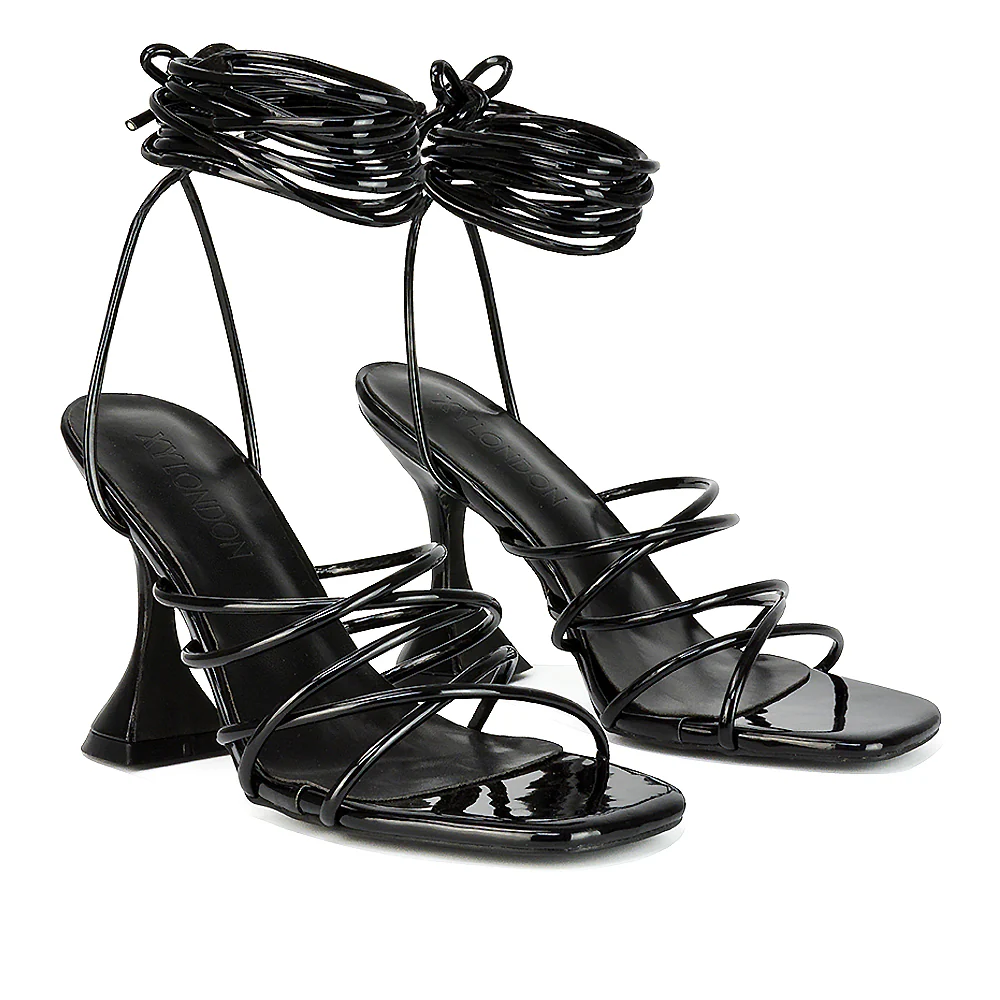 Product image 220